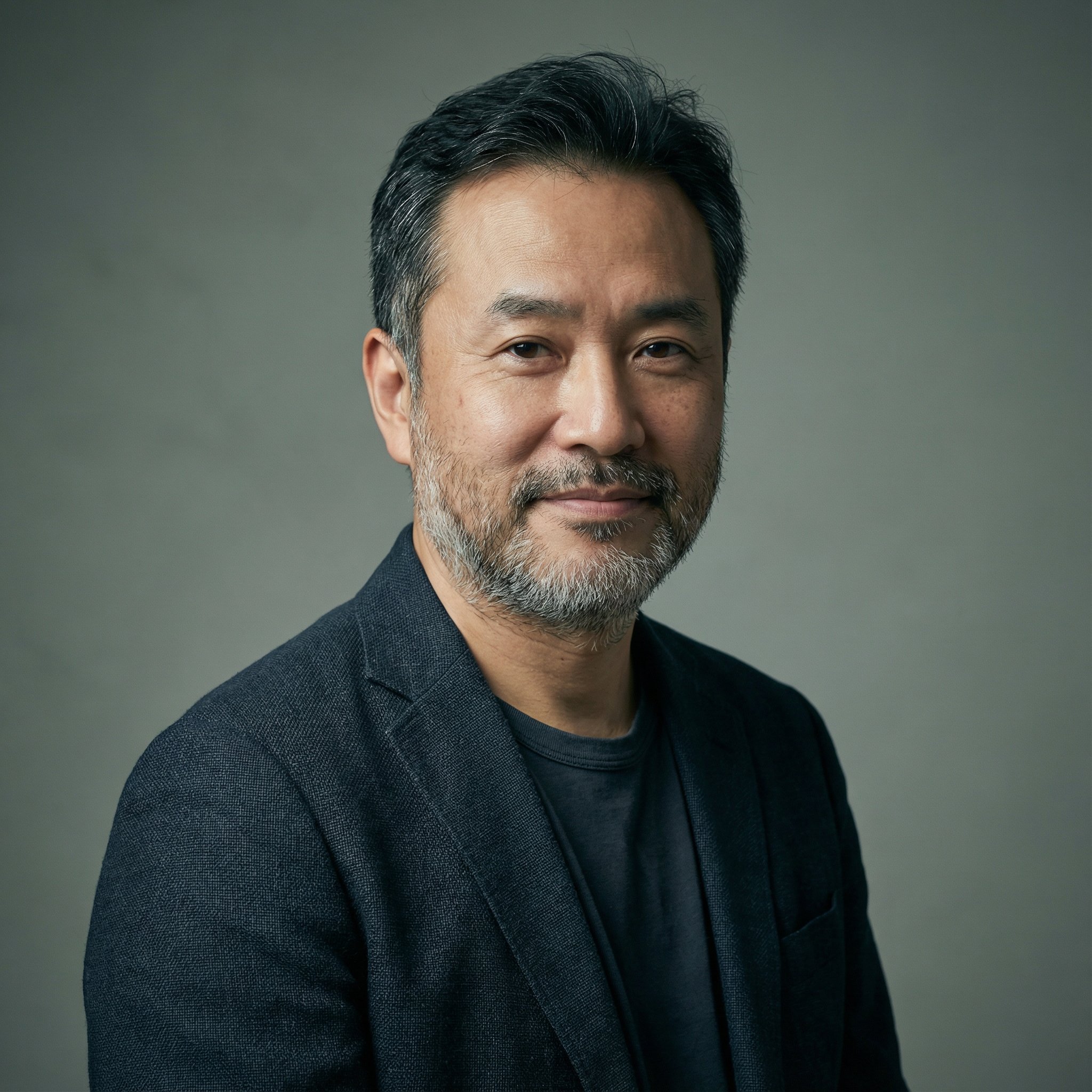 日本三级导演张明