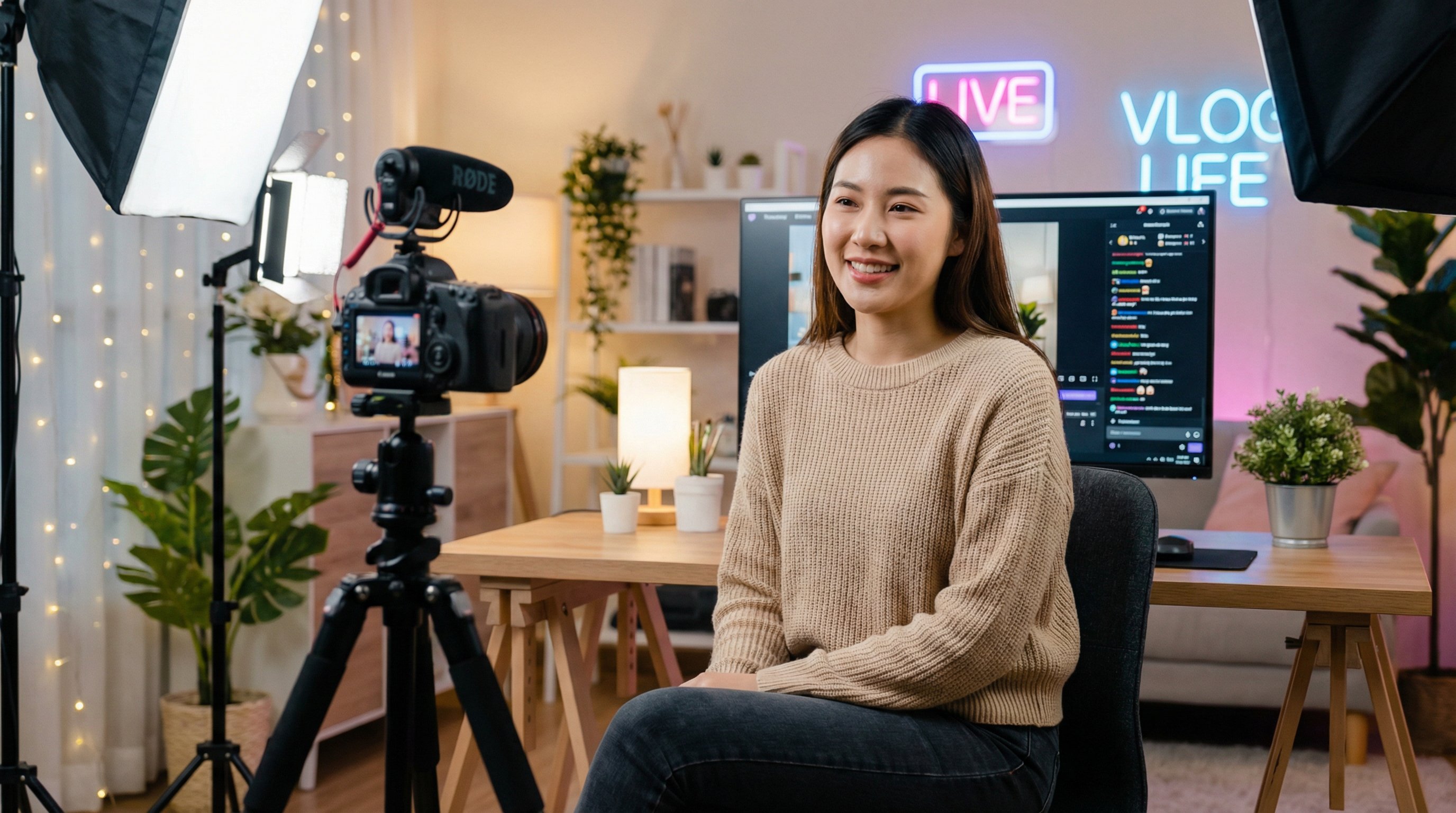 日本三级原创视频平台