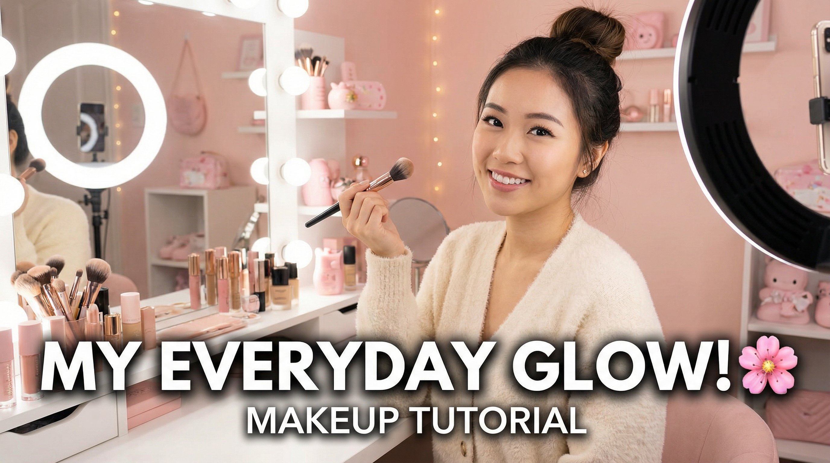 日本三级美少女写真视频