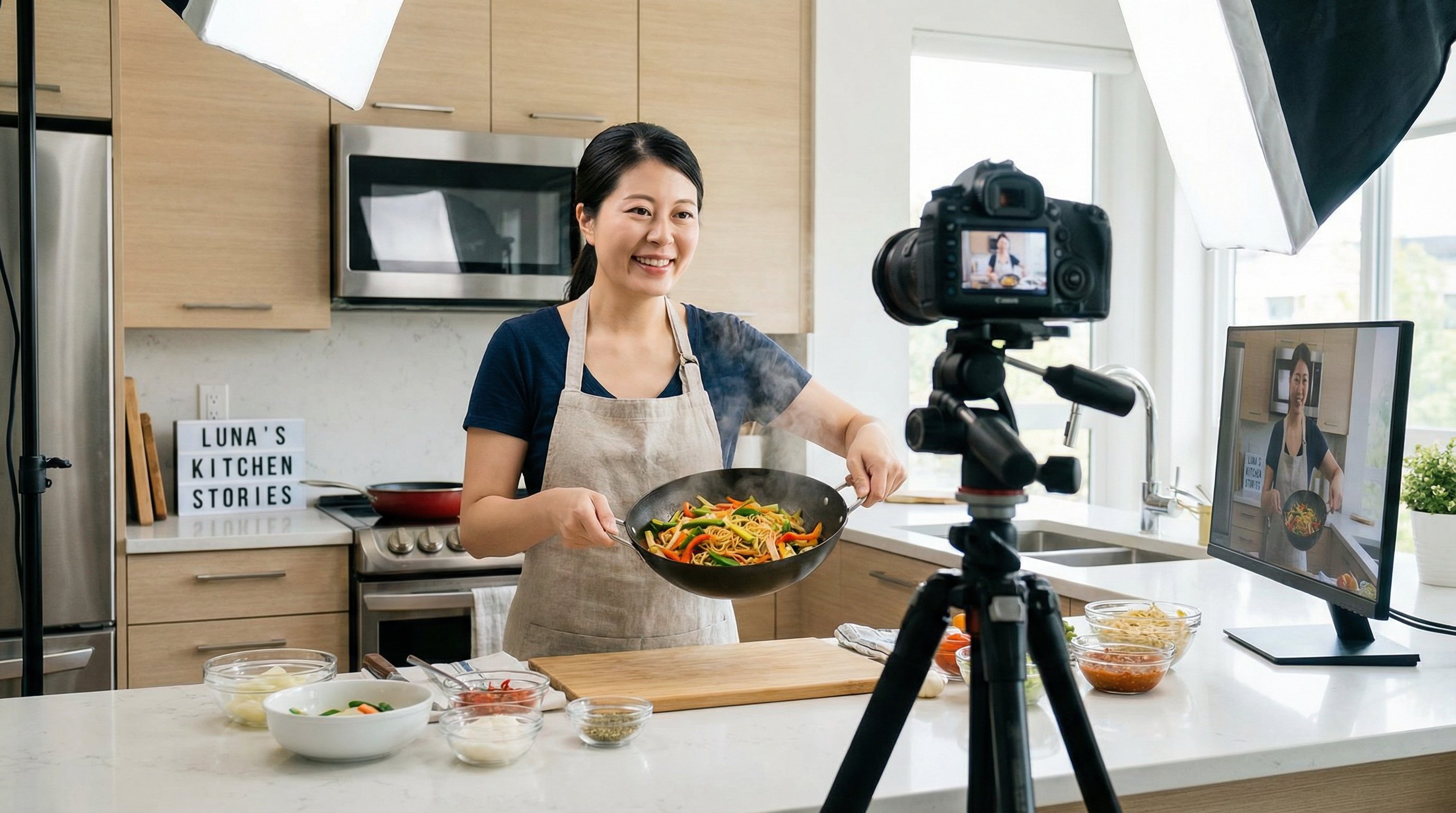 日本三级MV拍摄视频