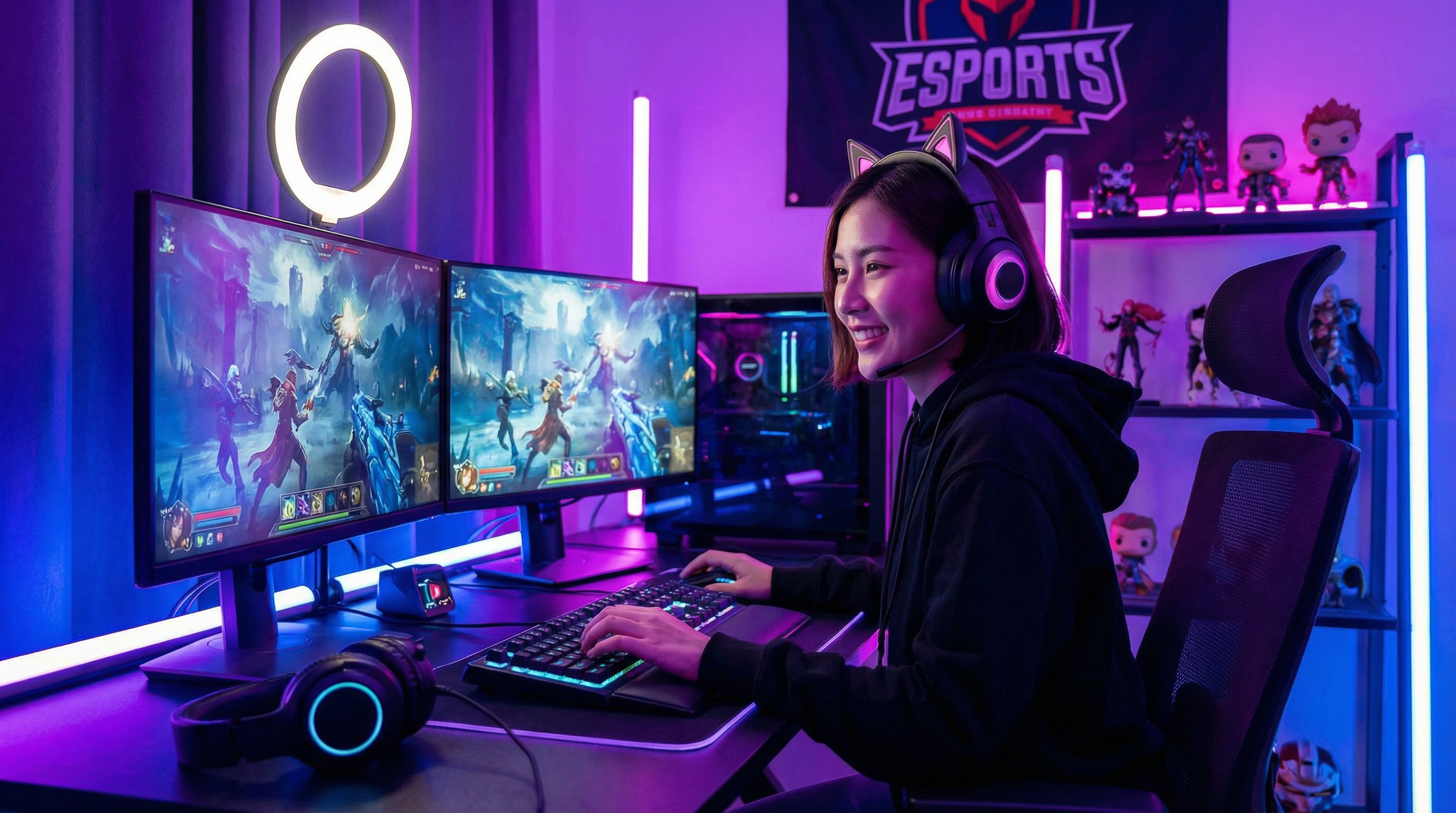 日本三级动漫Cosplay视频